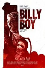 Watch Billy Boy M4ufreemovies