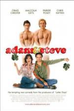 Watch Adam & Steve M4ufreemovies