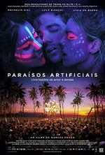 Watch Artificial Paradises M4ufreemovies