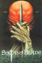 Watch Satan\'s Blade M4ufreemovies