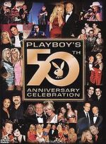 Watch Playboy\'s 50th Anniversary Celebration (TV Special 2003) M4ufreemovies