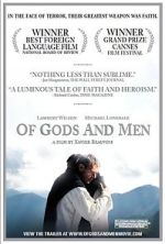 Watch Of Gods and Men M4ufreemovies