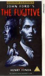 Watch The Fugitive M4ufreemovies