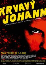 Watch Krvavy Johann M4ufreemovies