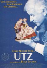 Watch Utz M4ufreemovies