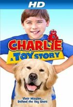 Watch Charlie: A Toy Story M4ufreemovies