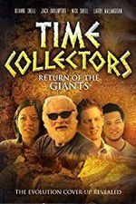 Watch Time Collectors M4ufreemovies
