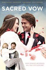 Watch Sacred Vow M4ufreemovies
