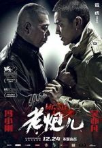 Watch Mr. Six M4ufreemovies