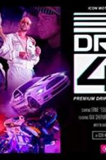 Watch Motorcycle vs. Car Drift Battle 4 M4ufreemovies