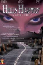 Watch Hell's Highway M4ufreemovies