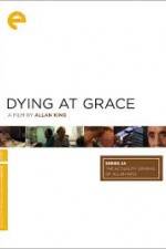 Watch Dying at Grace M4ufreemovies