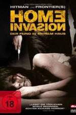 Watch Home Invasion M4ufreemovies
