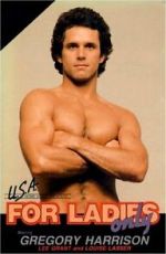 Watch For Ladies Only M4ufreemovies