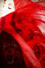 Watch Little Red Riding Hood M4ufreemovies