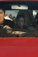 Watch Life's a Breeze M4ufreemovies