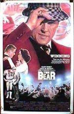 Watch The Bear M4ufreemovies