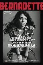 Watch Bernadette M4ufreemovies