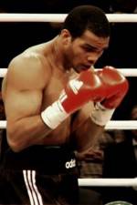 Watch Zwischen den Runden M4ufreemovies