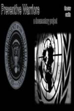Watch Preventive Warriors M4ufreemovies