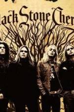 Watch Black Stone Cherry Live in Meridian, MS M4ufreemovies