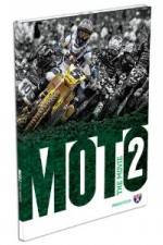 Watch MOTO 2 The Movie M4ufreemovies