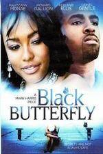 Watch Black Butterfly M4ufreemovies