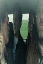 Watch Prematur M4ufreemovies