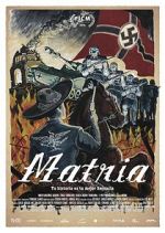 Watch Matria M4ufreemovies