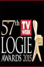 Watch 57th Annual TV Week Logie Awards M4ufreemovies
