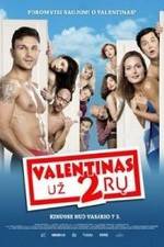 Watch Lost Valentine M4ufreemovies