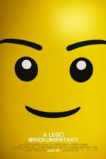 Watch Beyond the Brick: A LEGO Brickumentary M4ufreemovies
