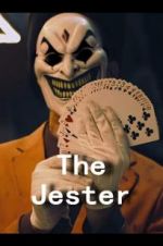 Watch The Jester M4ufreemovies