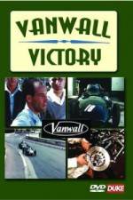 Watch Vanwall Victory M4ufreemovies