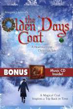 Watch The Olden Days Coat M4ufreemovies