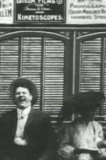 Watch The Unappreciated Joke M4ufreemovies