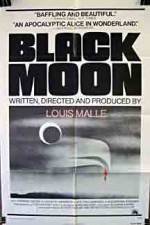 Watch Black Moon M4ufreemovies