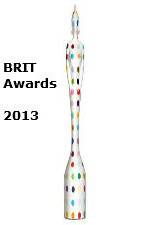 Watch BRIT Awards M4ufreemovies