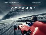 Watch Ferrari: Race to Immortality M4ufreemovies