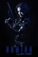 Watch Domino (Short 2020) M4ufreemovies