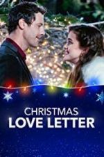 Watch Christmas Love Letter M4ufreemovies