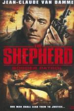 Watch The Shepherd: Border Patrol M4ufreemovies