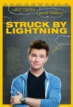 Watch Struck by Lightning M4ufreemovies