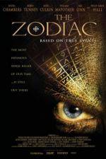 Watch The Zodiac Killer M4ufreemovies