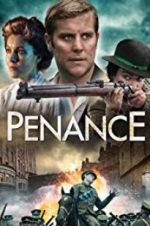 Watch Penance M4ufreemovies