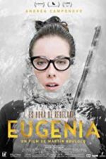 Watch Eugenia M4ufreemovies