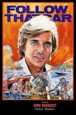 Watch The Georgia Peaches M4ufreemovies