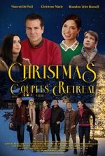 Watch Christmas Couples Retreat M4ufreemovies