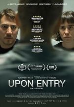 Watch Upon Entry M4ufreemovies