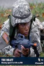 Watch The Draft M4ufreemovies